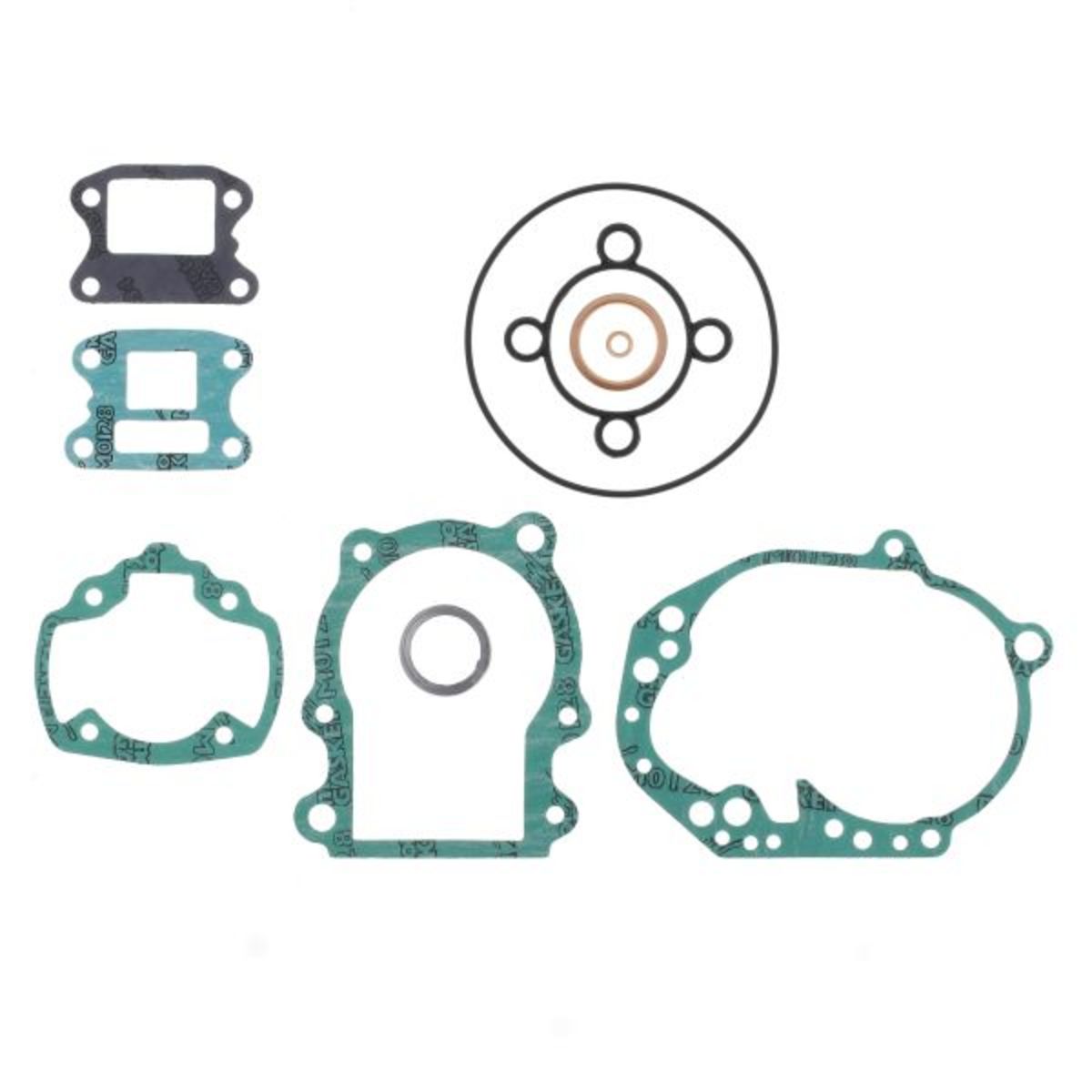 Dichtungsvollsatz, Motor ATHENA P400420850008