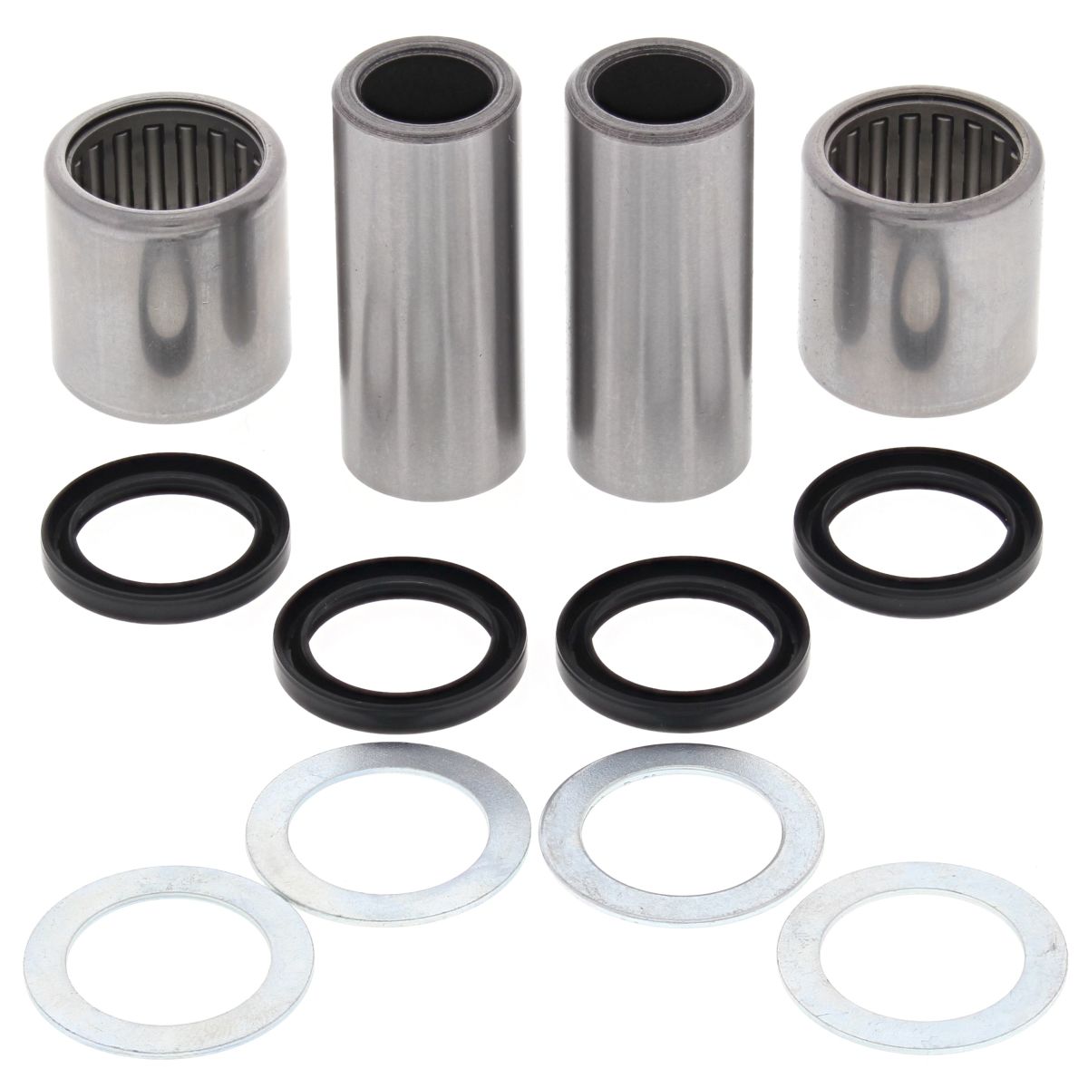 Image of Reparatieset, draagarm