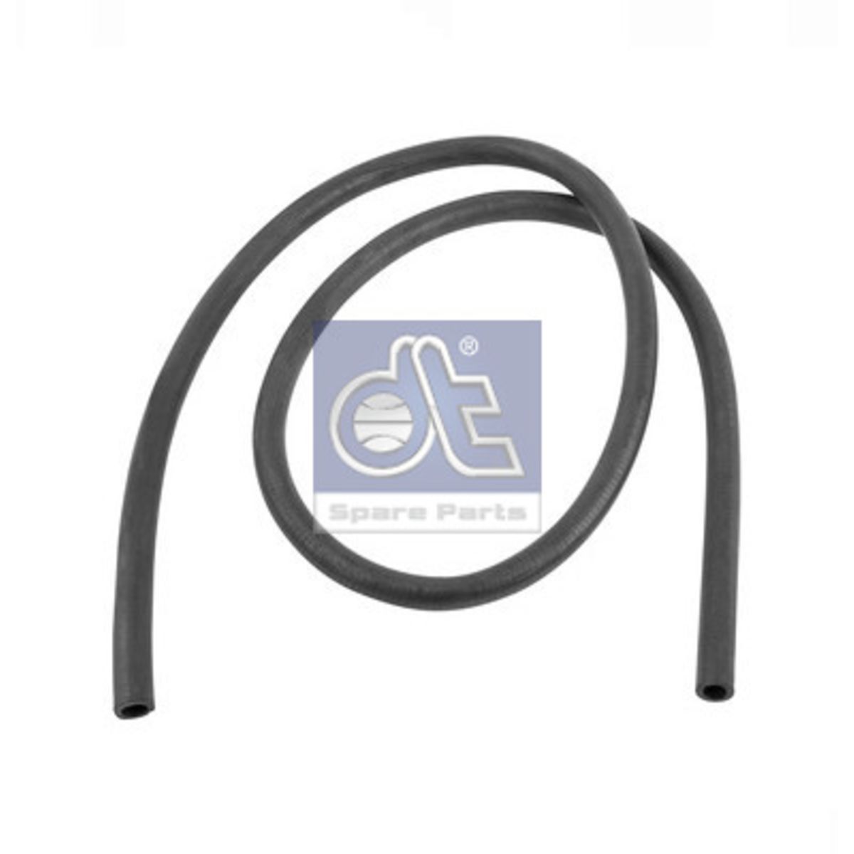 Image of Radiateurslang DT Spare Parts