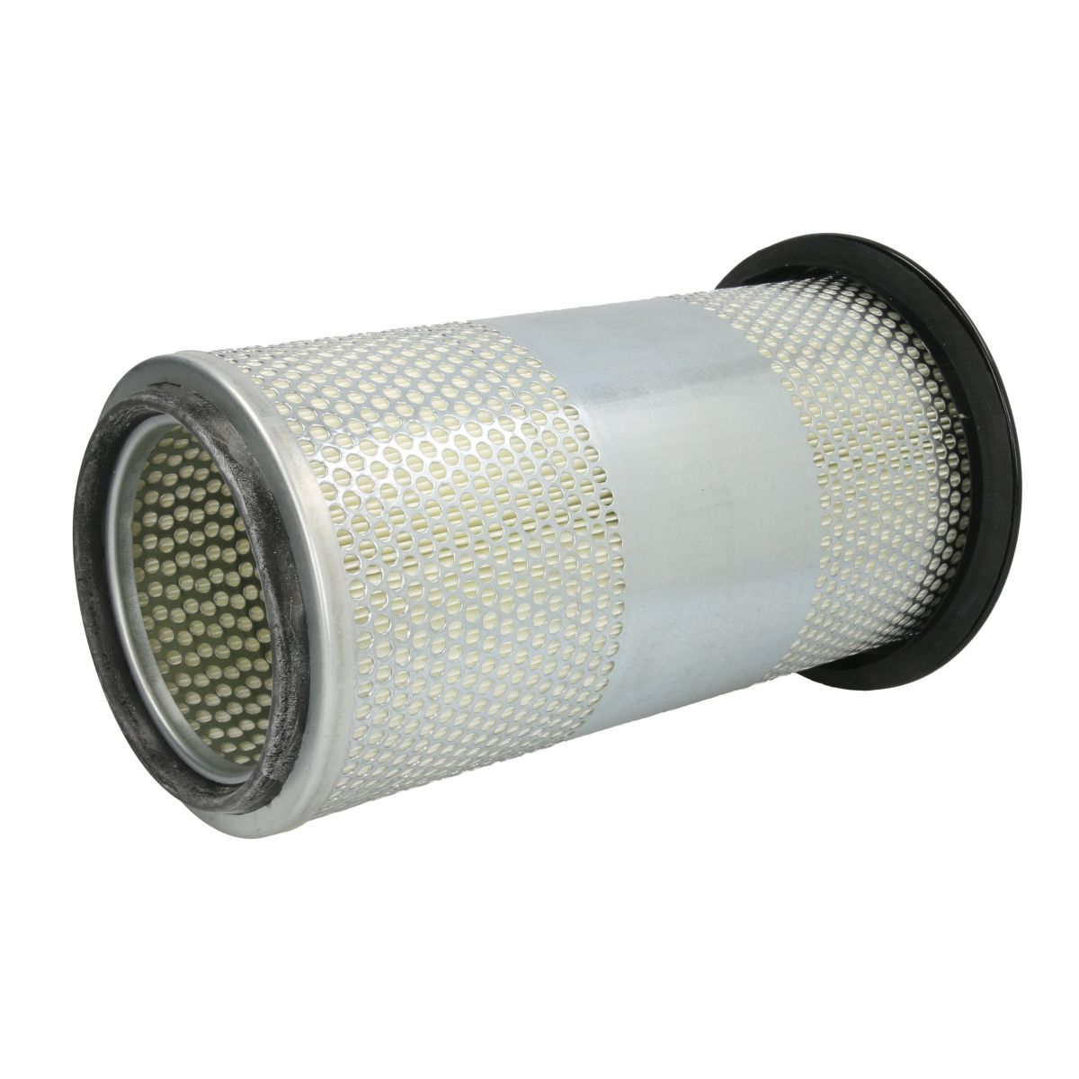 Sf Filtro Aria Sl8157