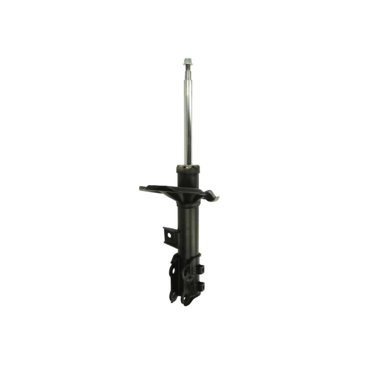 Image of Schokdemper Excel-G