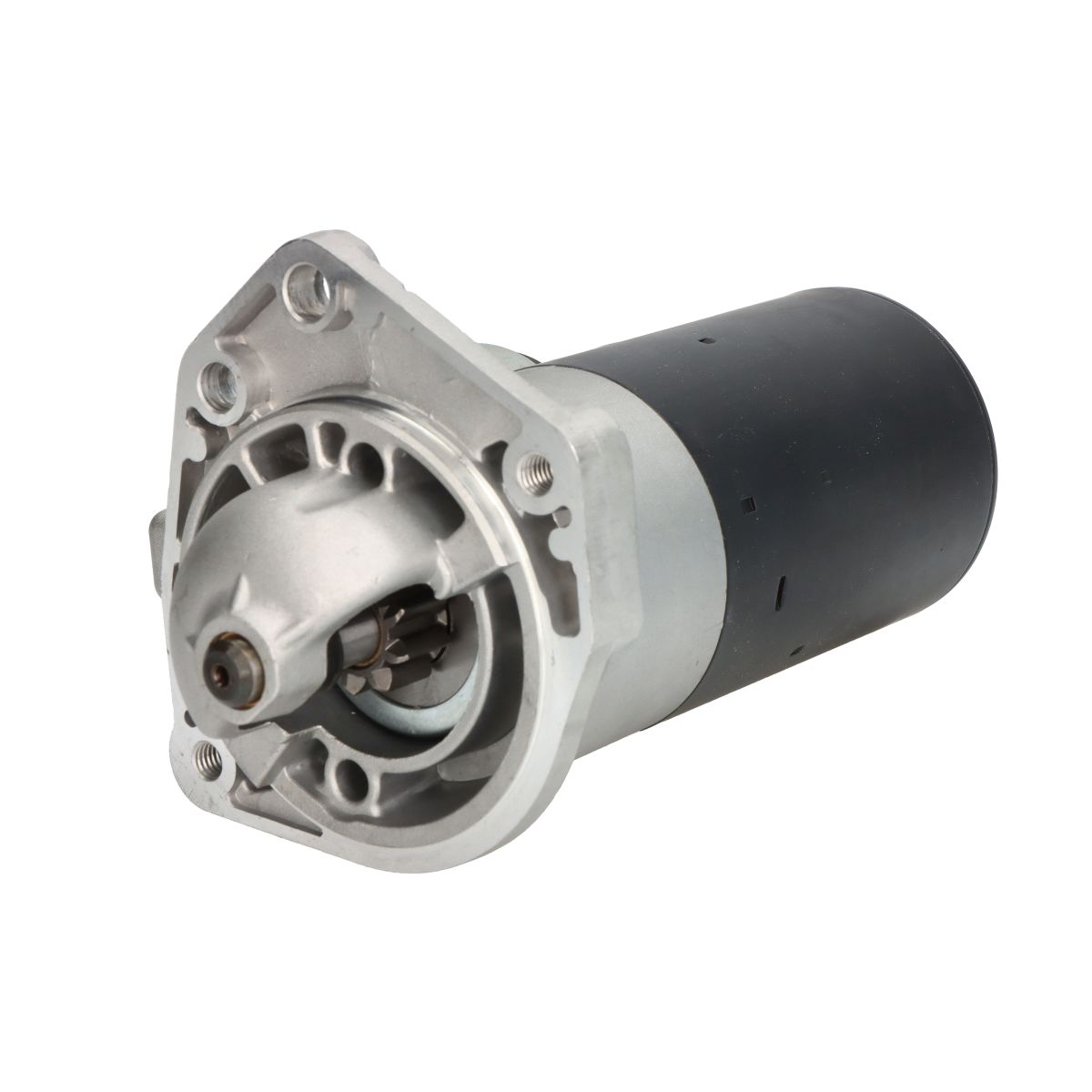 Image of Starter  114758