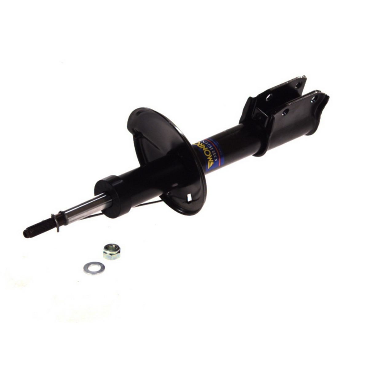 Stoßdämpfer MONROE G7203 für Dacia, Renault