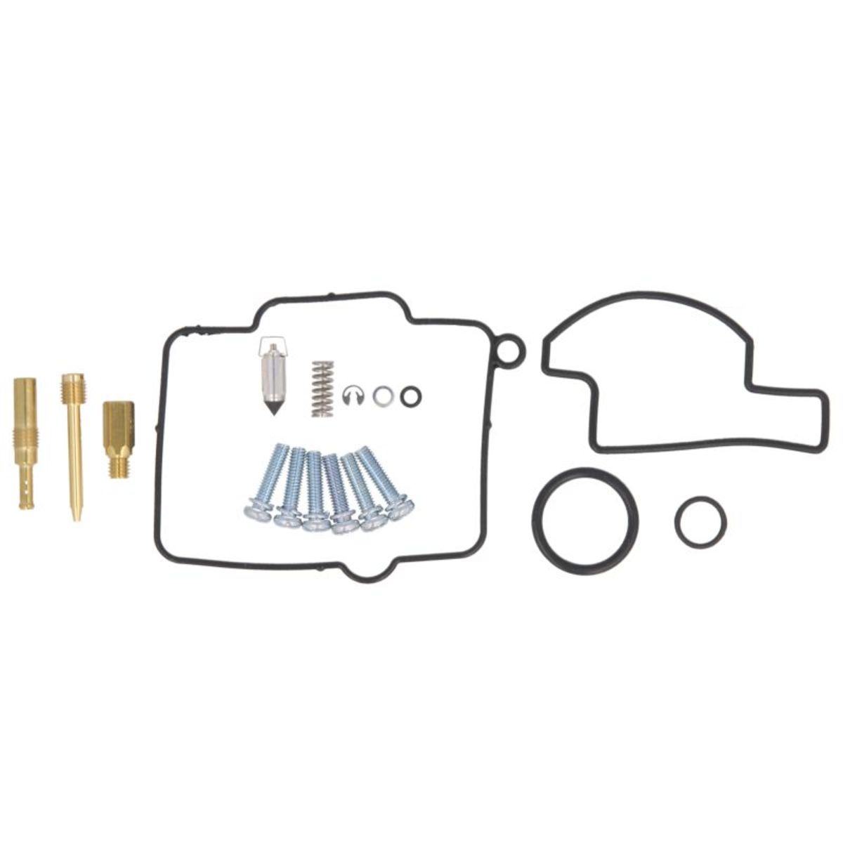 Kit de réparation, carburateur 4RIDE AB26-1551