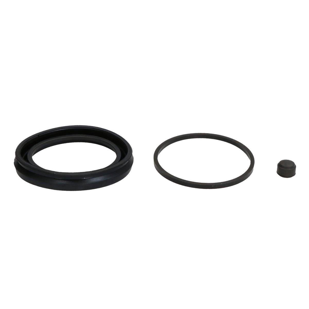 Image of Reparatieset, remklauw