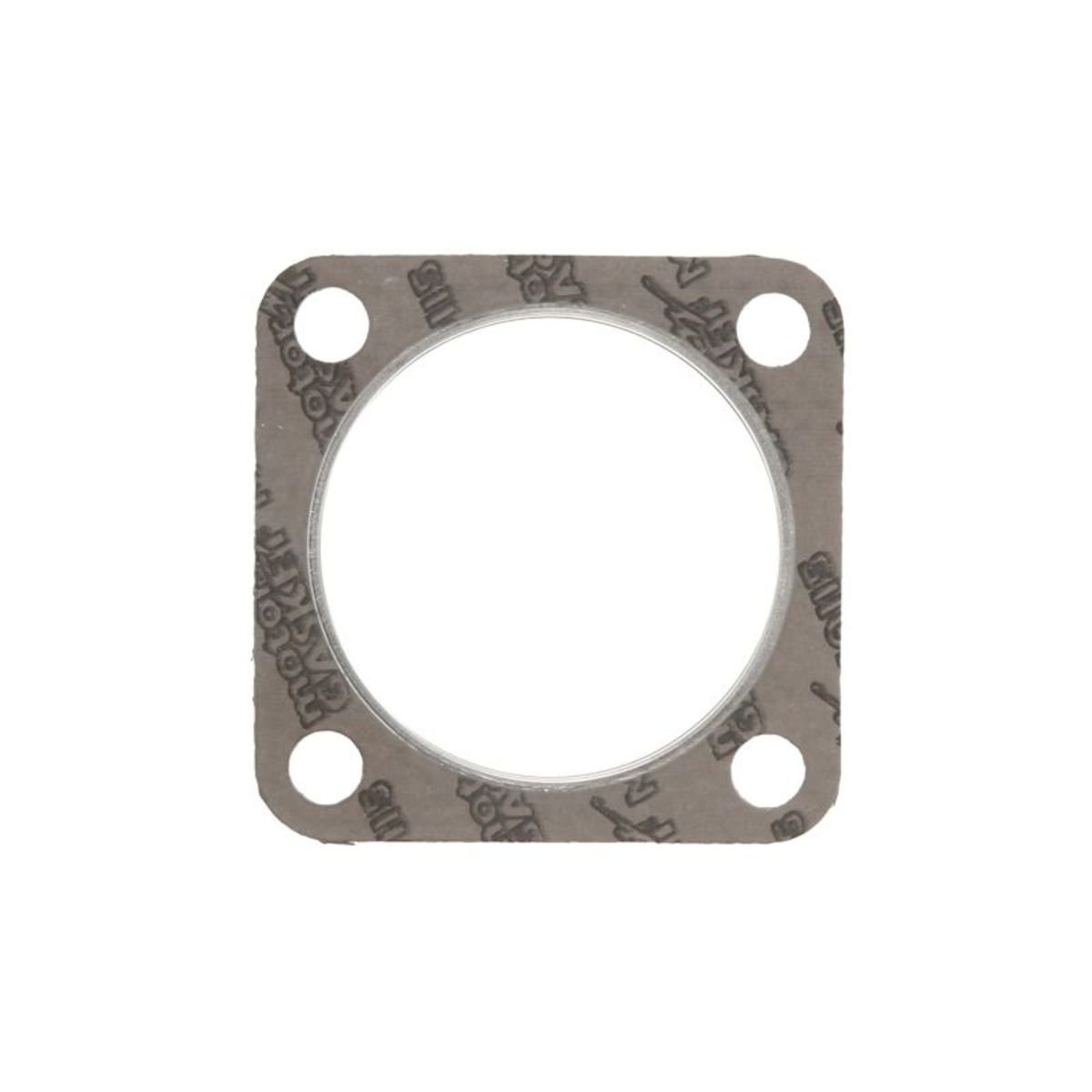 Joint de culasse ATHENA S410510001101