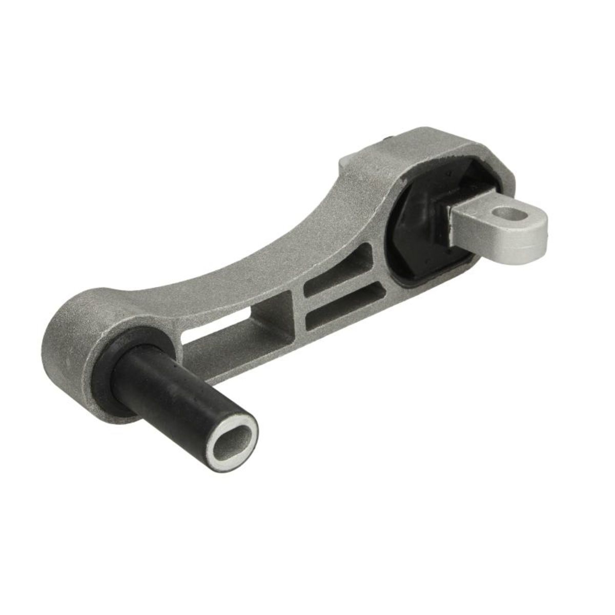 Febi Bilstein Cuscinetti, Motore 32286