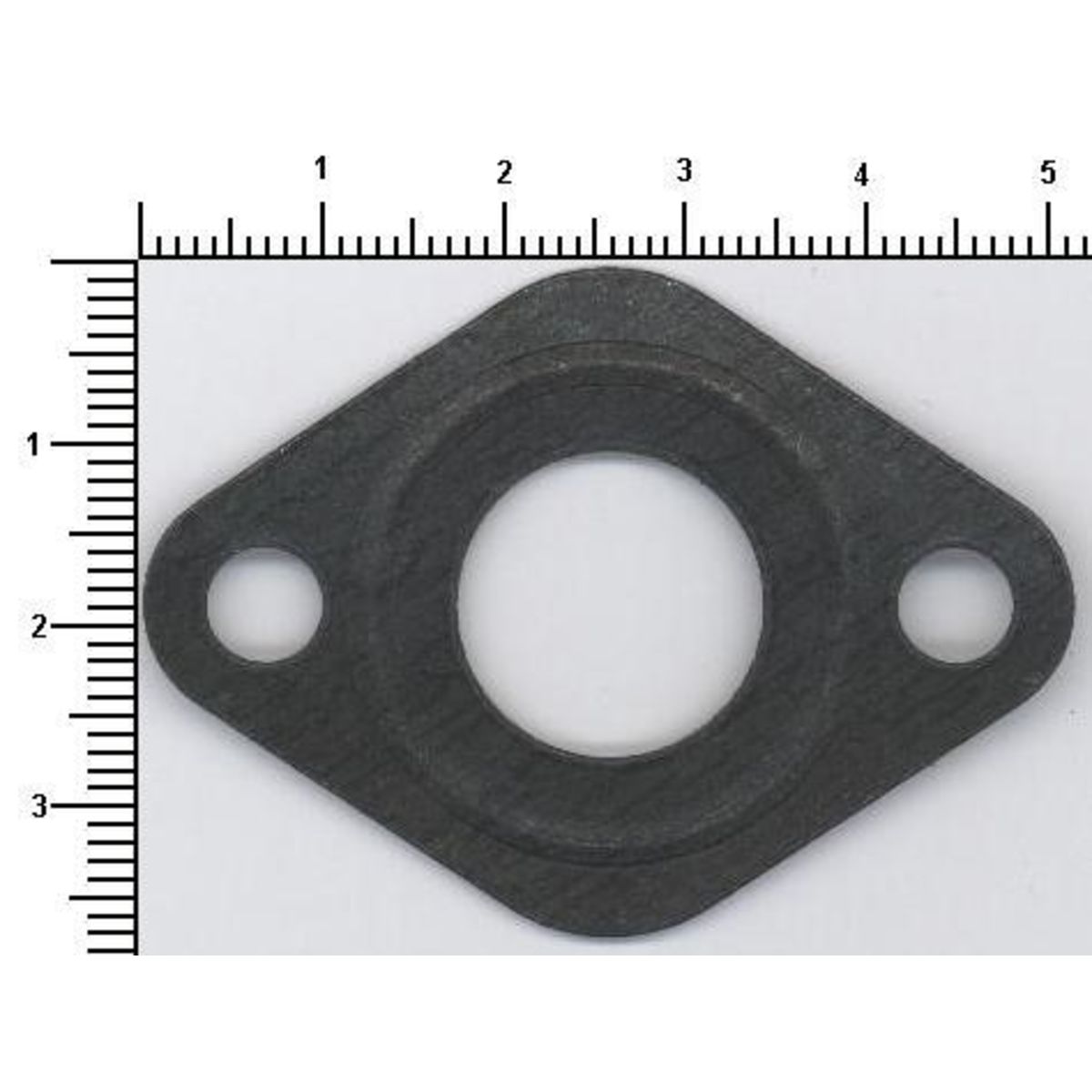 Image of Pakking, leiding EGR-klep