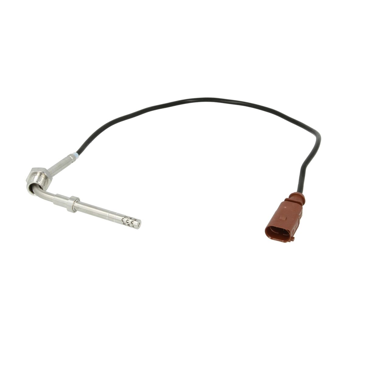 Sensor, uitlaatgastemperatuur