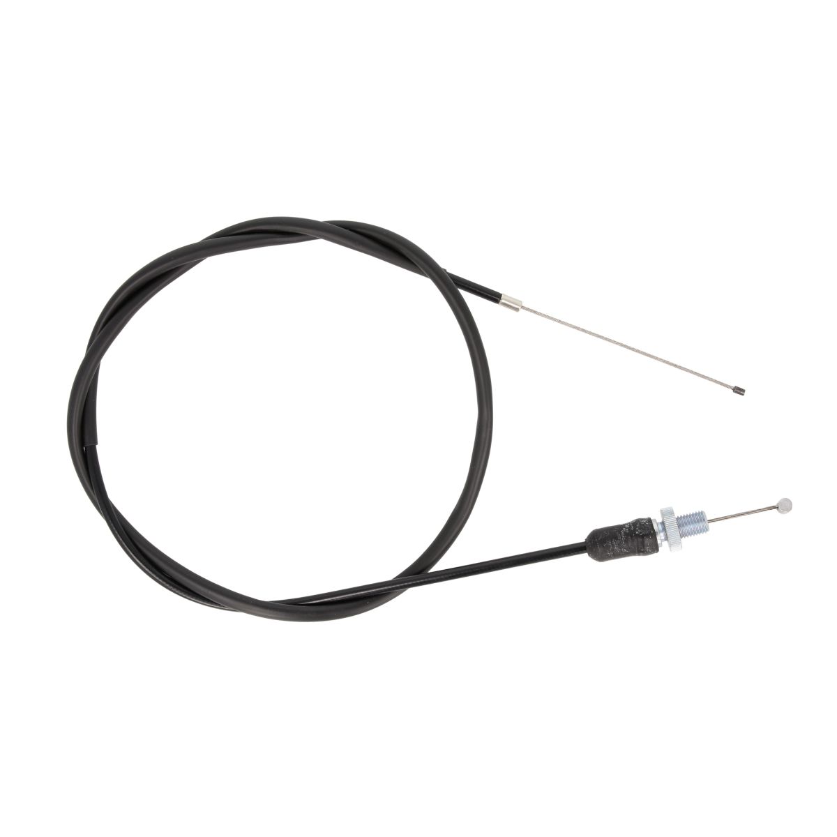 Cavo dell'acceleratore 4 RIDE LG-131