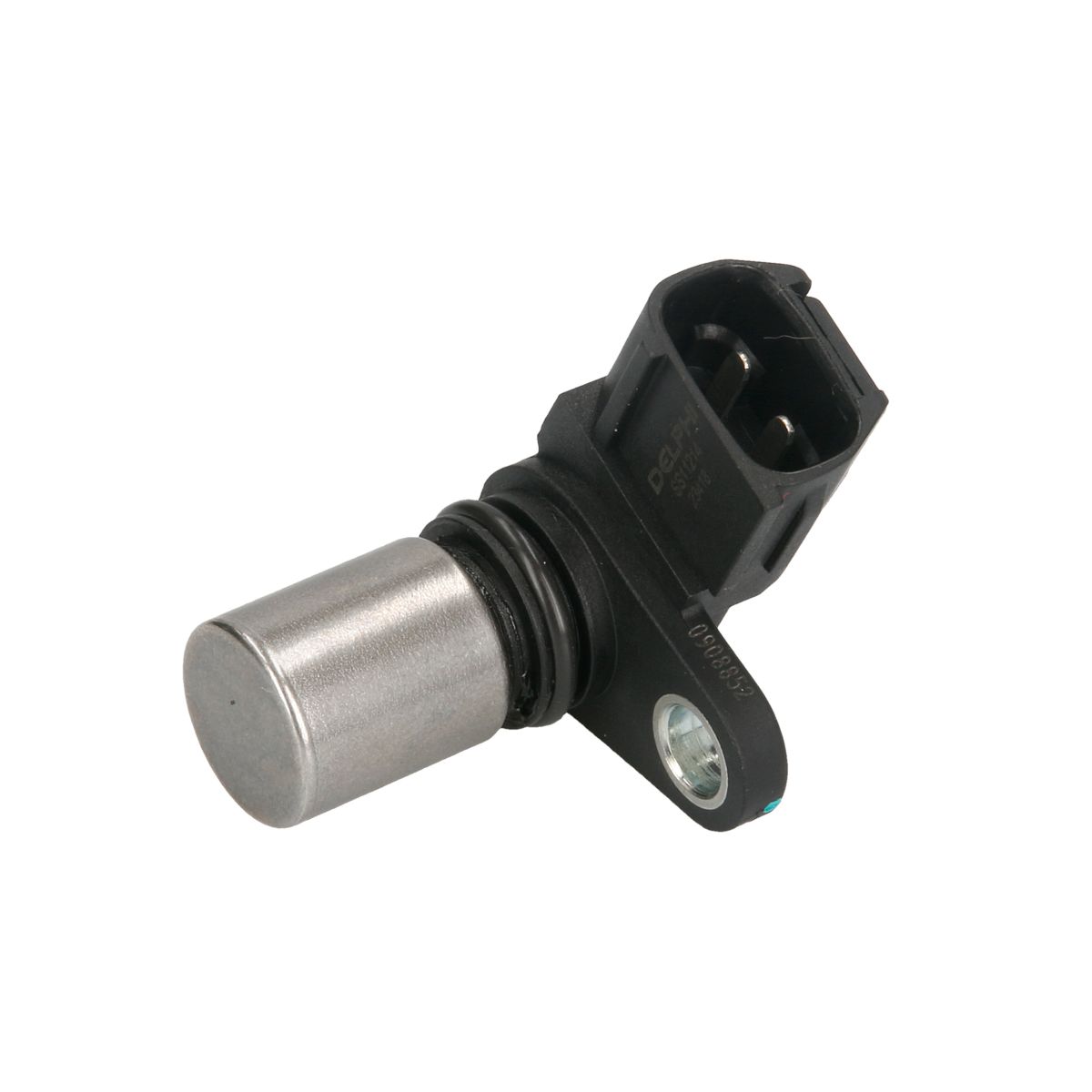 Image of Sensor, nokkenas positie