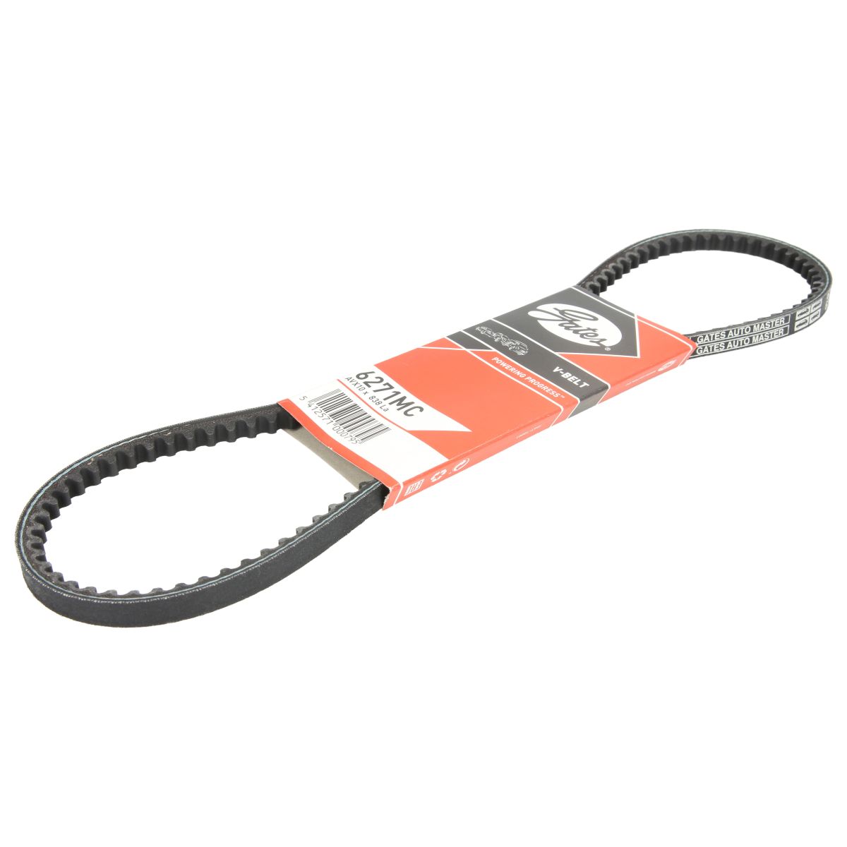 Image of V-riem