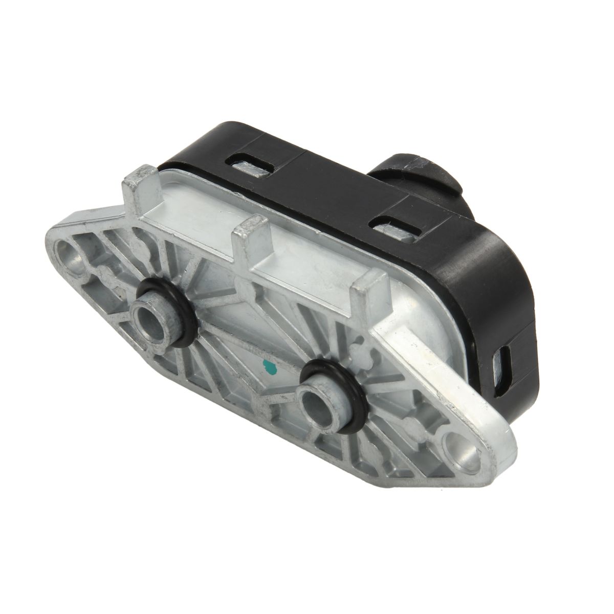 Image of Sensor, persluchtsysteem