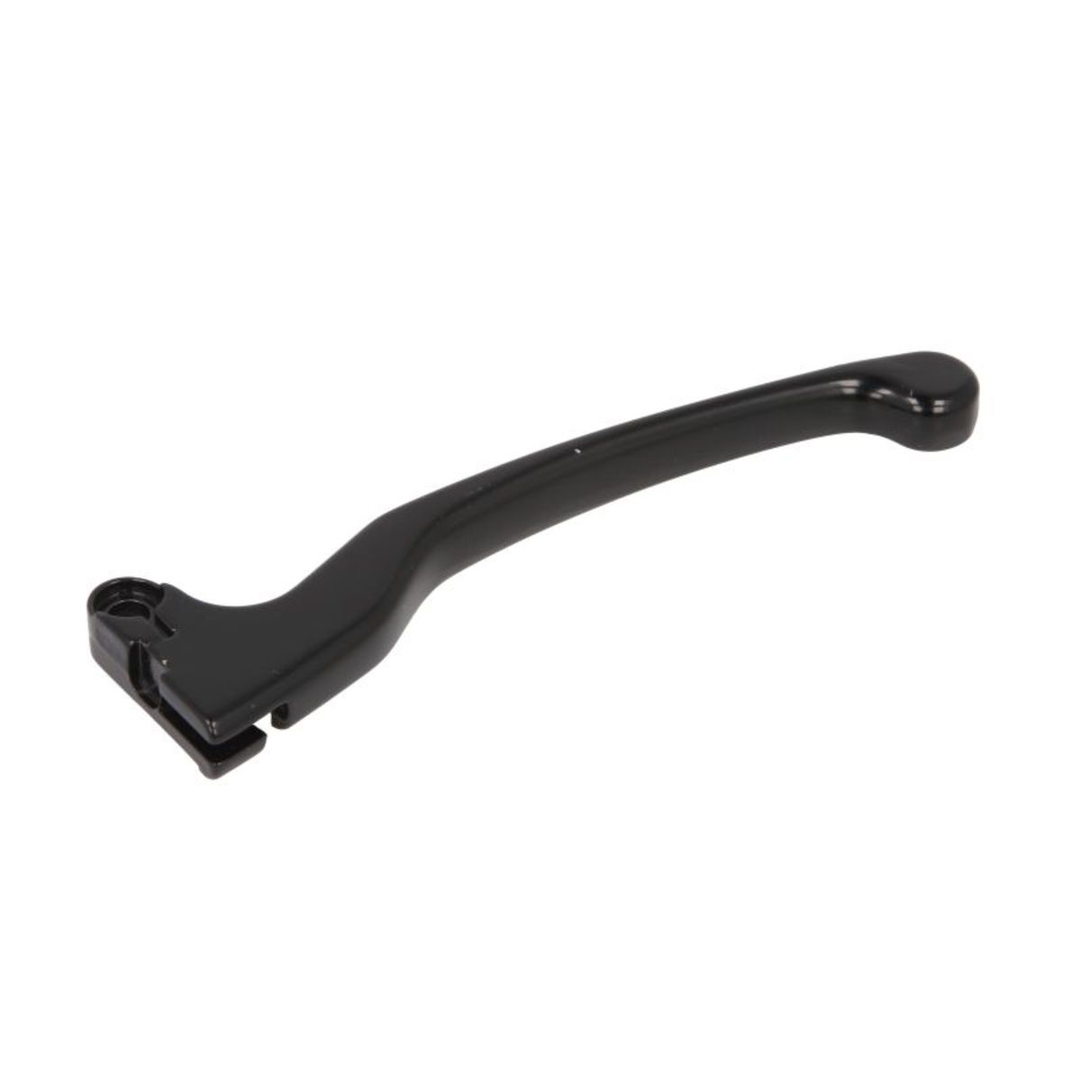 Bremshebel, Lenker RMS 18 410 0041 Links
