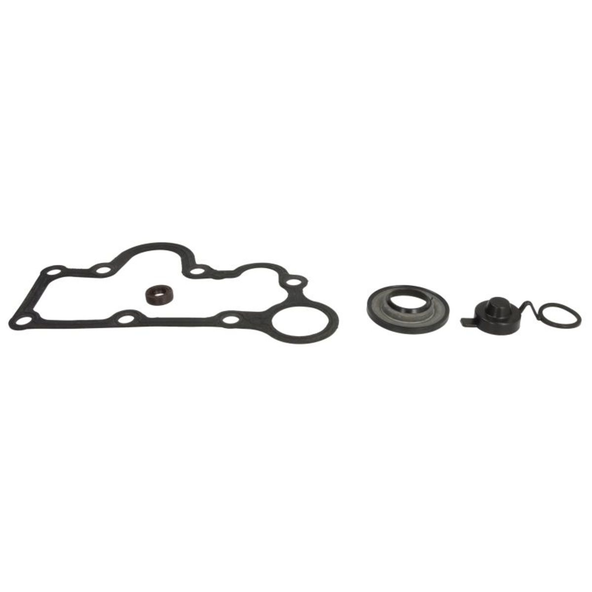 Image of Remklauw reparatieset