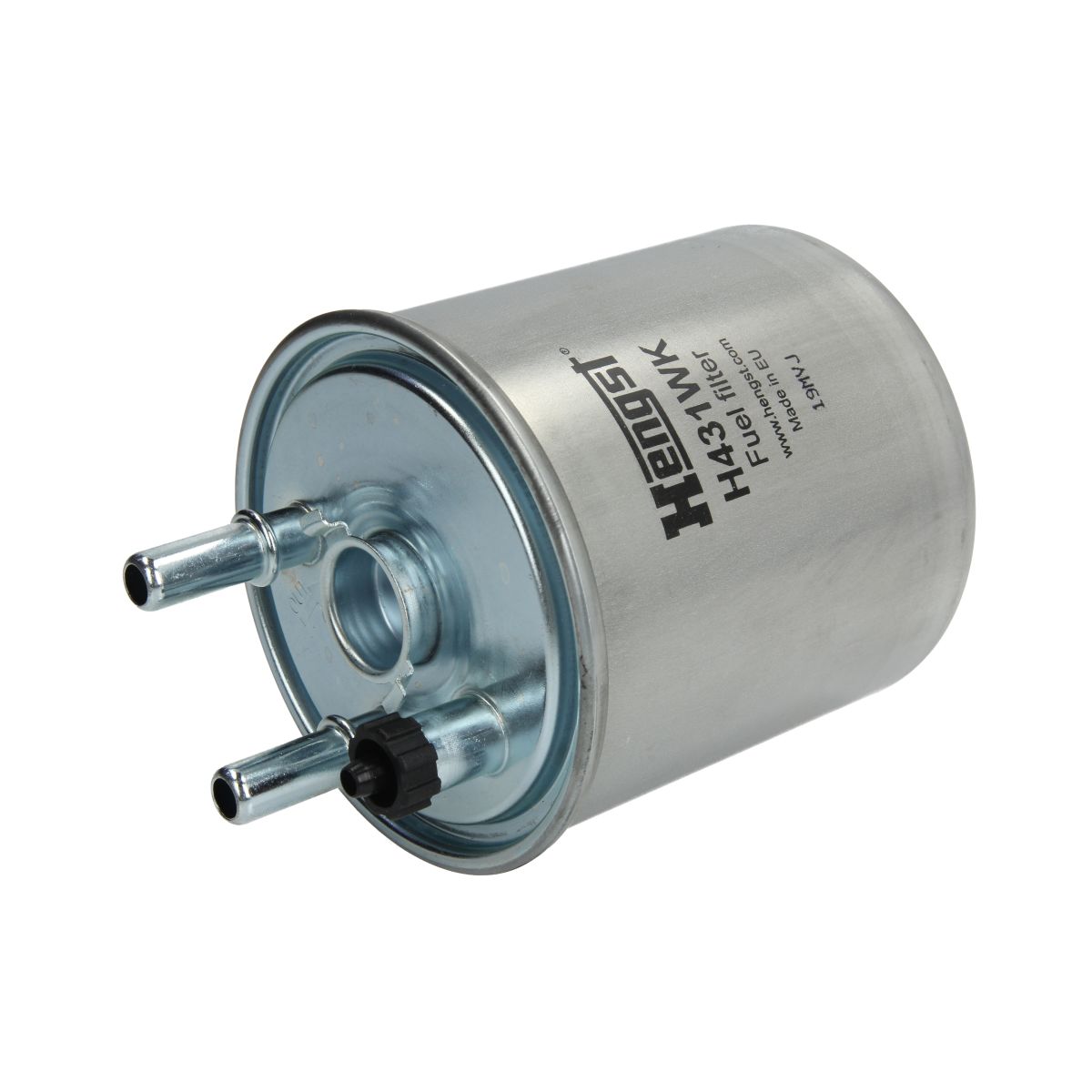 Image of Brandstoffilter  FILTER