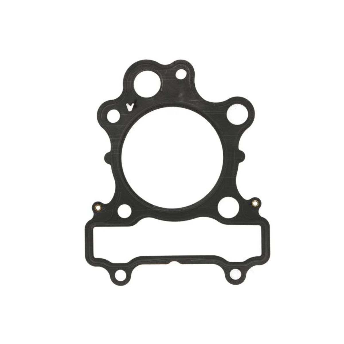 gasket, cylinder head ATHENA S410485001181