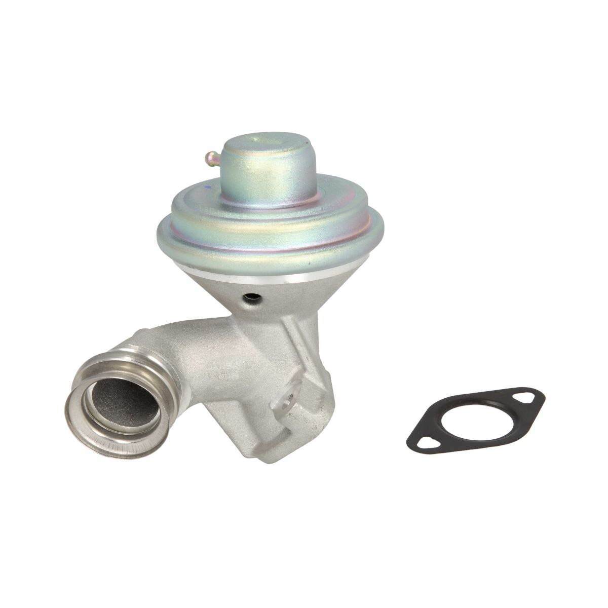 Image of EGR-klep