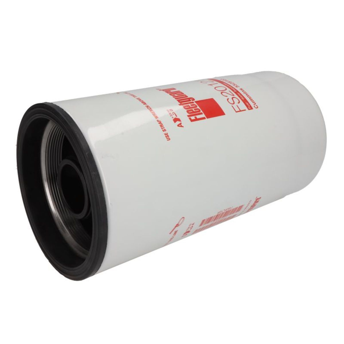 Image of Brandstoffilter  FS20121