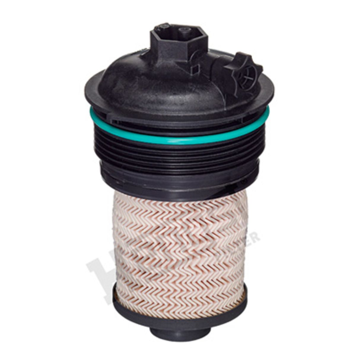 Image of Brandstoffilter  FILTER