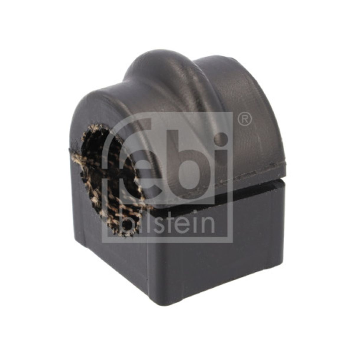 Image of Aanslagbuffer  BILSTEIN