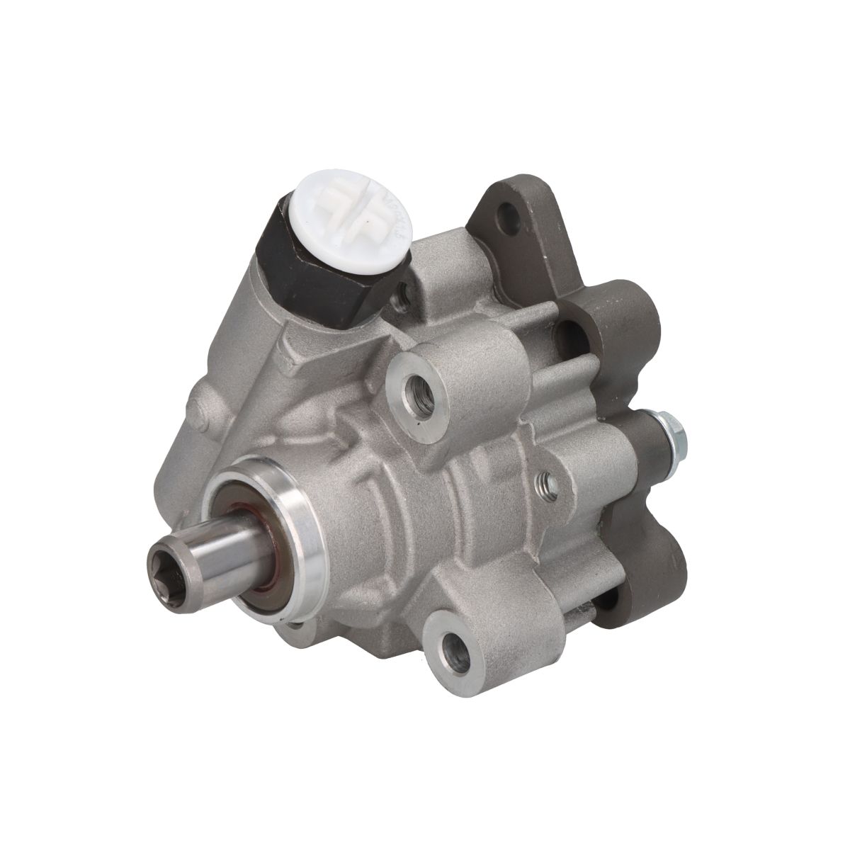 Image of Hydraulische pomp, stuurinrichting