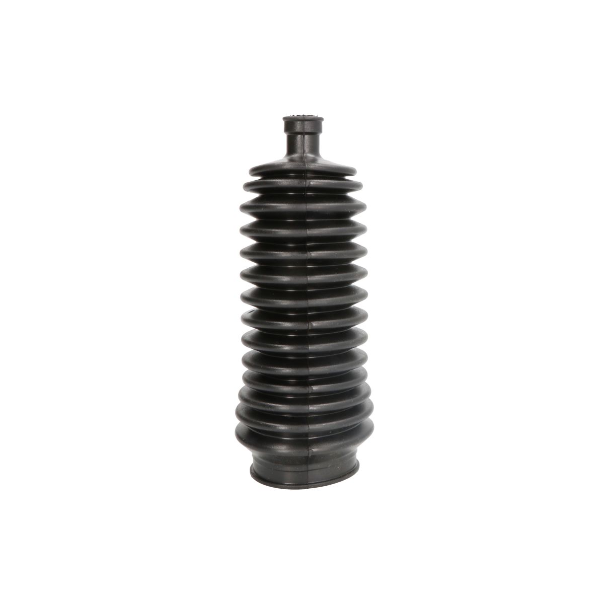 Image of Afdekking stuurinrichting