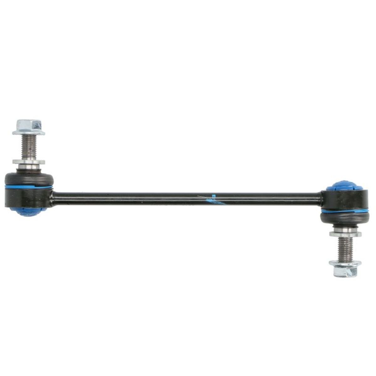 Image of Stabilisatorstang