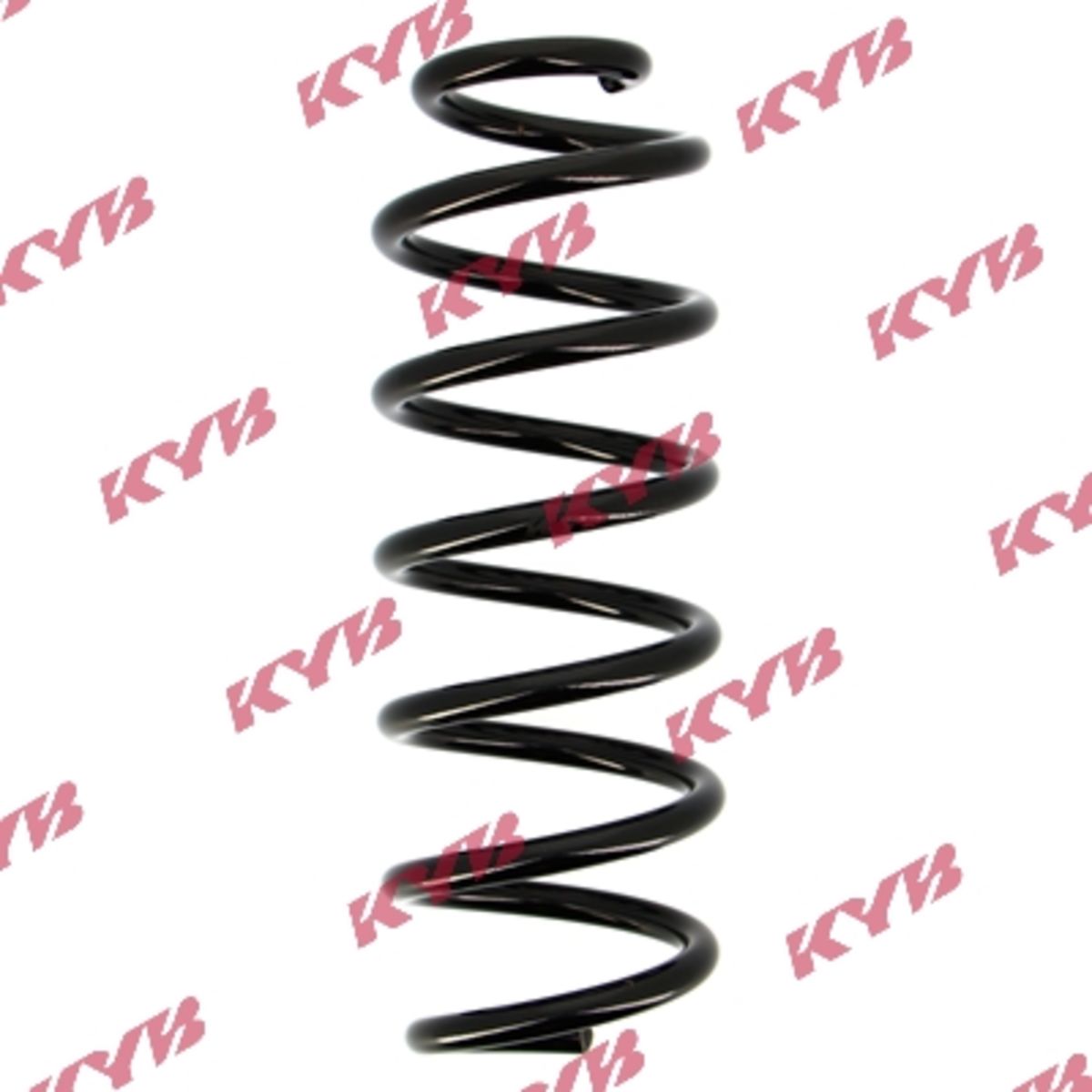 Image of Chassisveer K-Flex