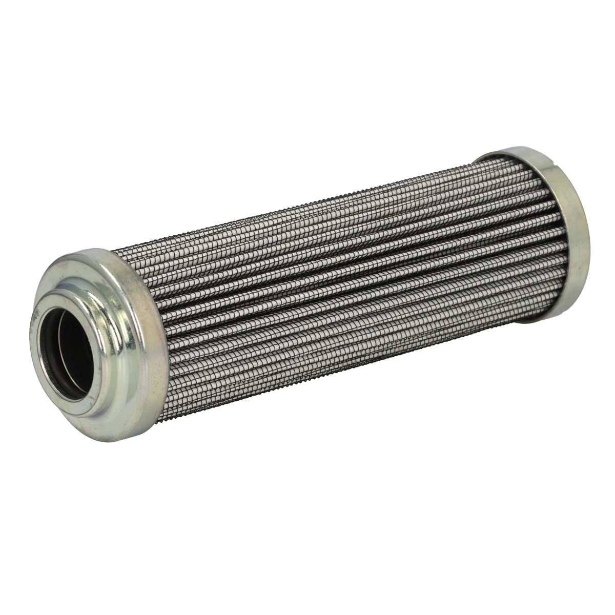 Ufi Hydraulikfilter 85.192.00