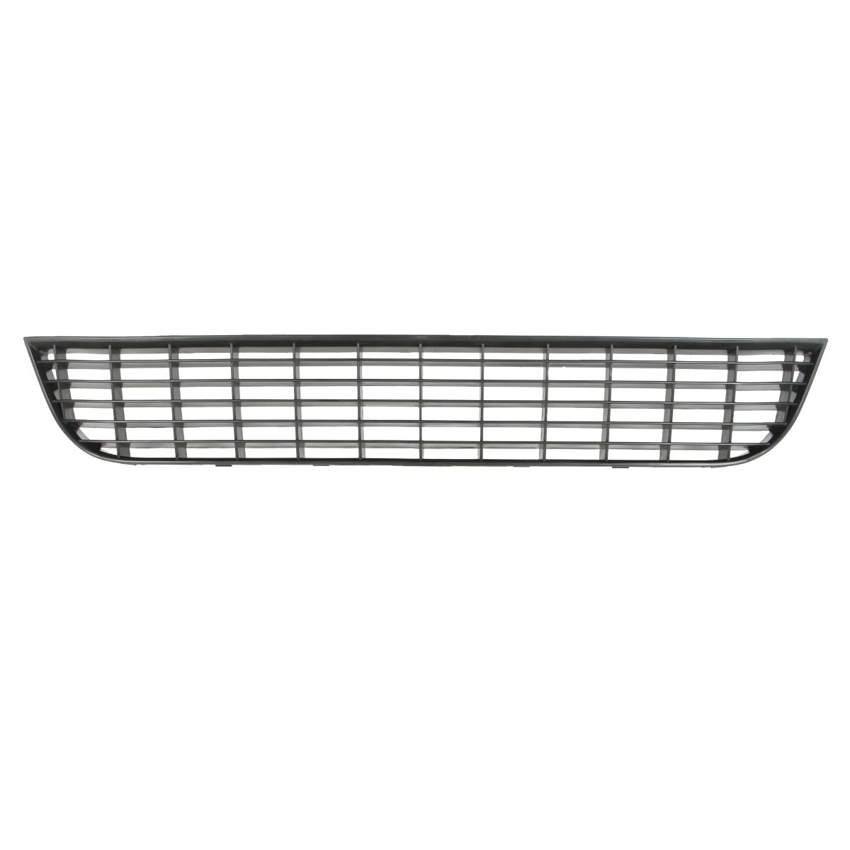 Blic Paraurti - Griglia Di Ventilazione 6502-07-2024991Q