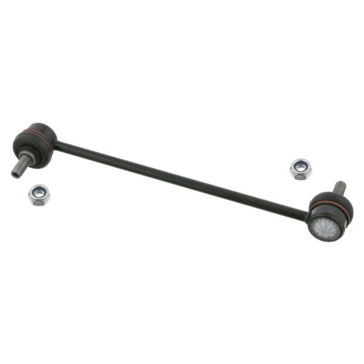 Image of Stabilisatorstang  BILSTEIN