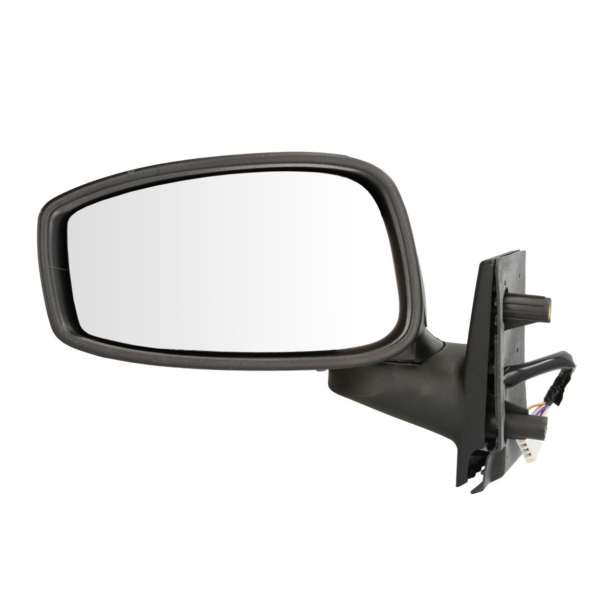 Blic Specchietti Retrovisori Esterni 5402-07-034367P, Sinistro