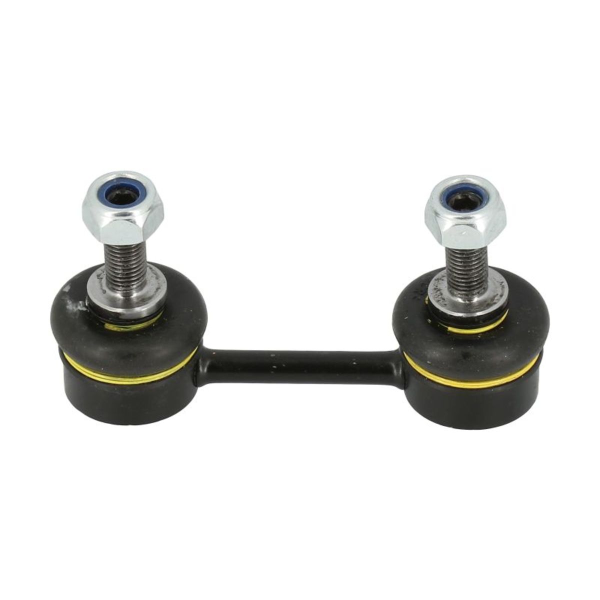 Asta/puntone, stabilizzatore MOOG FI-LS-8794