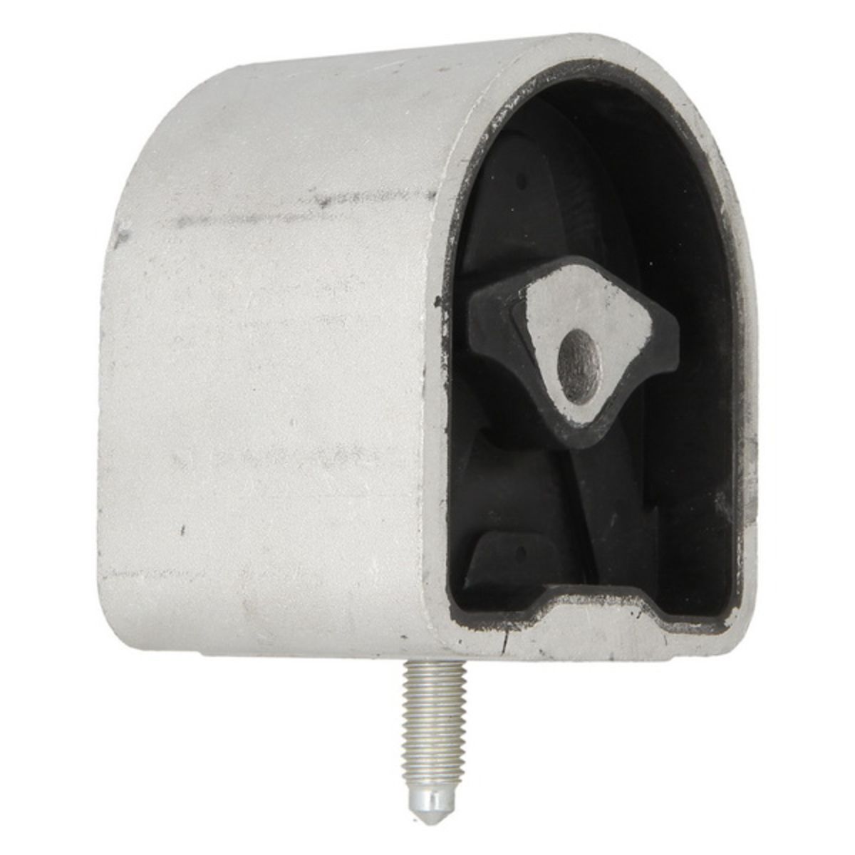 Image of Lager, motor