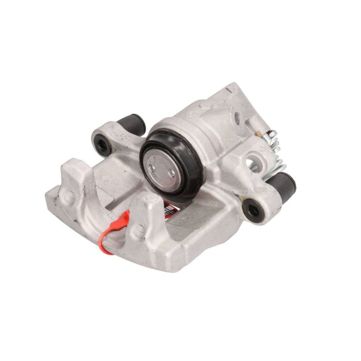 Lauber Bremssattel 77.2798, Hinten Links