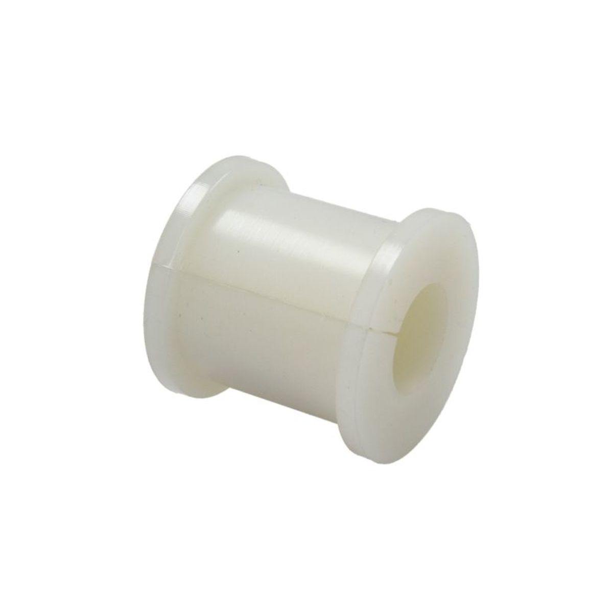 Image of Stabilisator lagerbus  120169