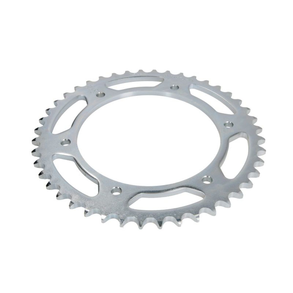 Kettenrad JT JTR1074,44