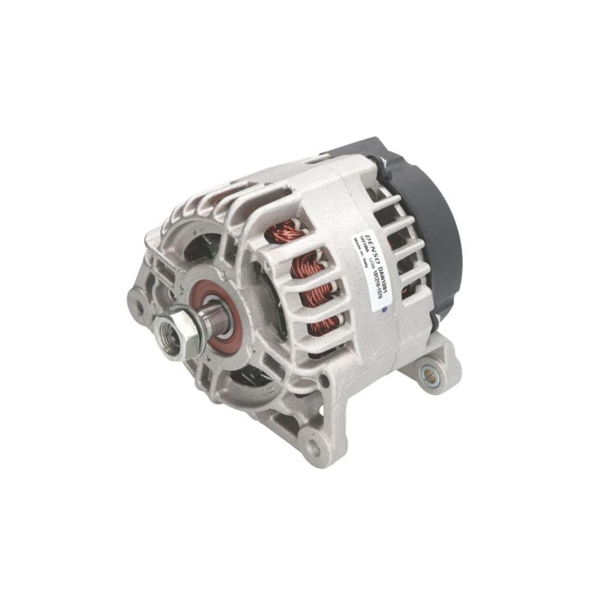 Denso Alternateur Dan1091