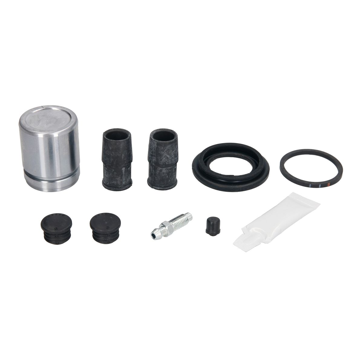 Image of Reparatieset, remklauw  D4-1105C