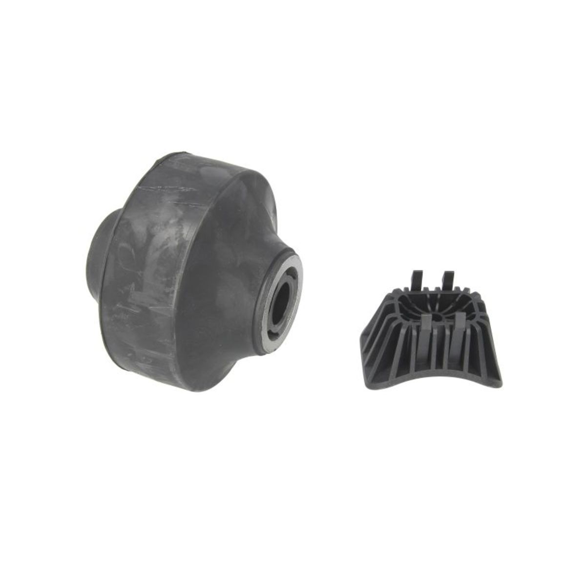 Image of Reparatieset, vooras