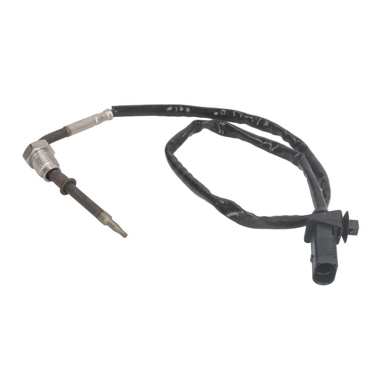 Image of Sensor, uitlaatgastemperatuur
