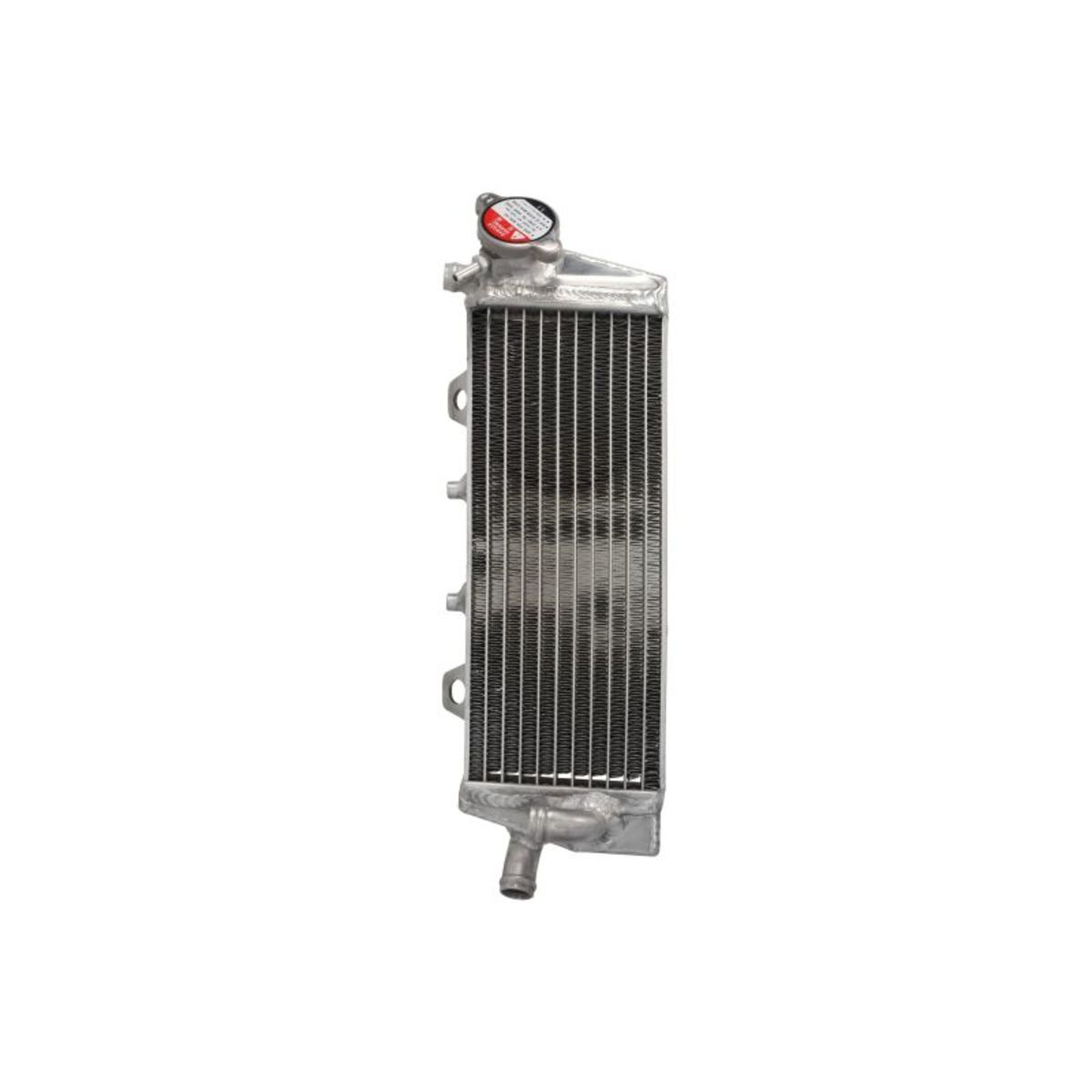 Radiateur, refroidissement moteur 4RIDE RAD-150R