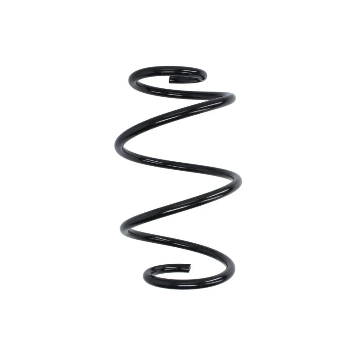 Image of Chassisveer K-Flex