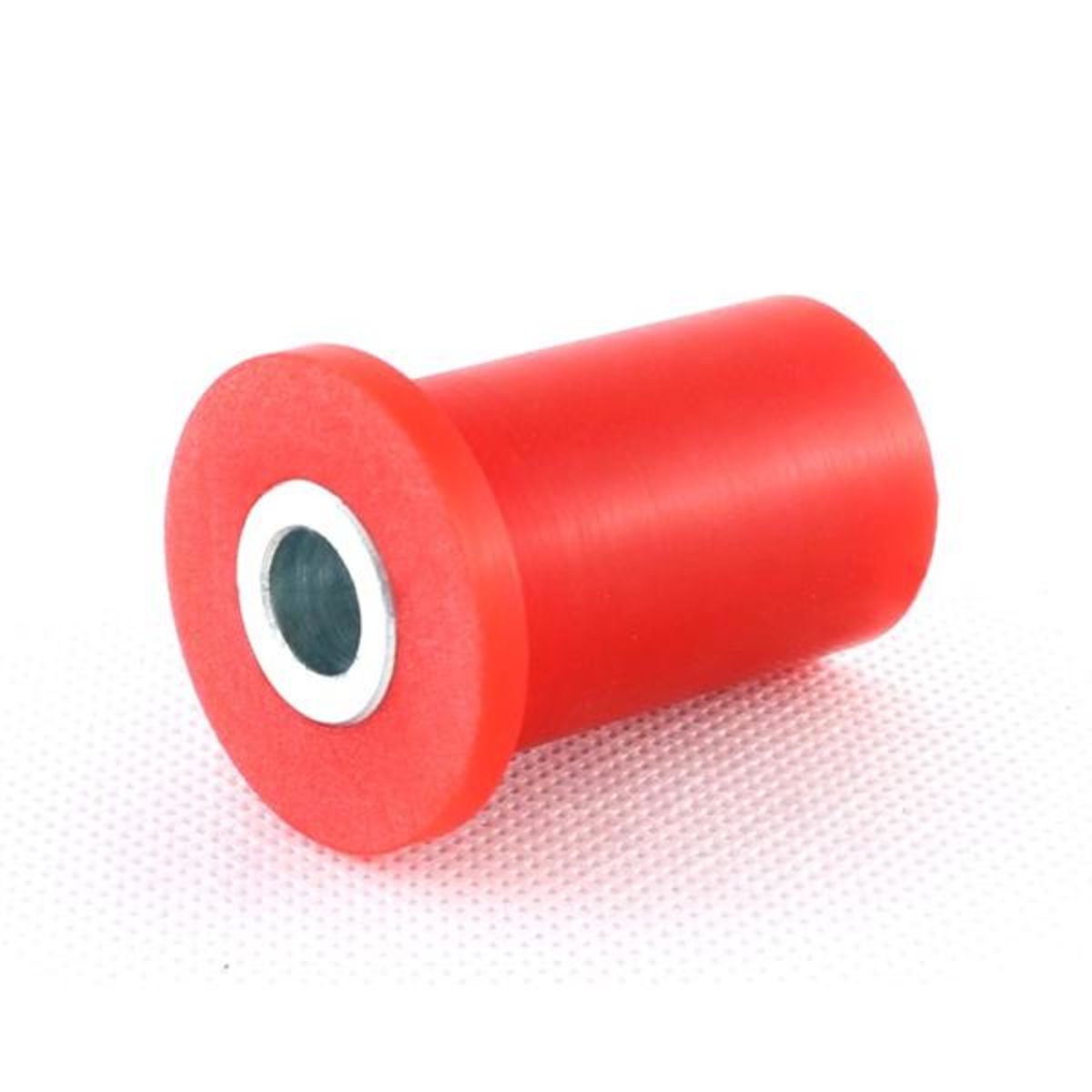 Mpbs Silentblock, Querlenker 2001048-00/80Sha
