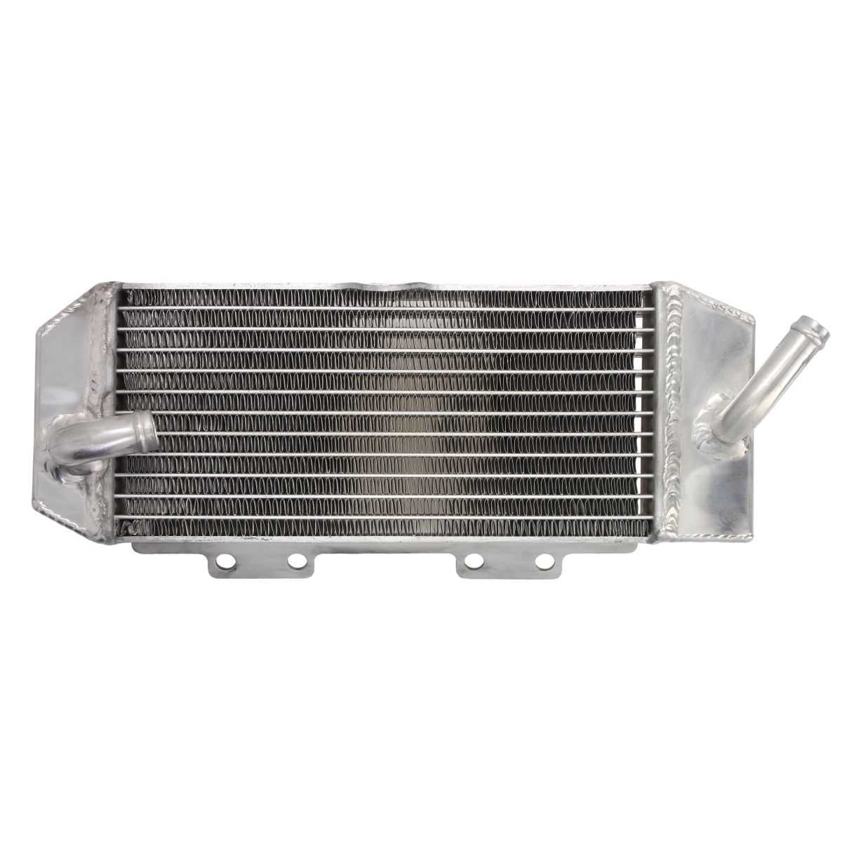 Radiatore, raffreddamento motore 4 RIDE RAD-014L