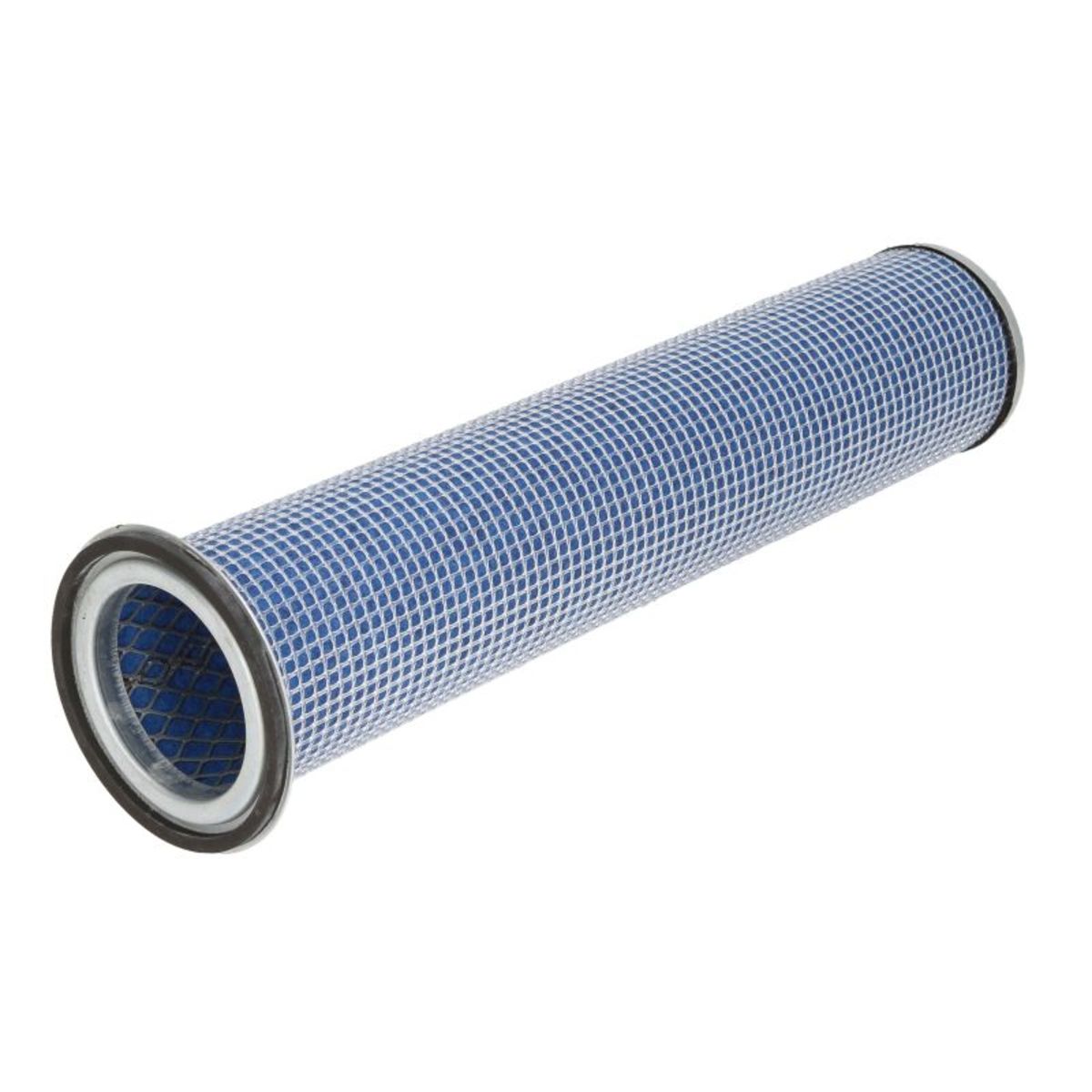 Image of Secundair luchtfilter