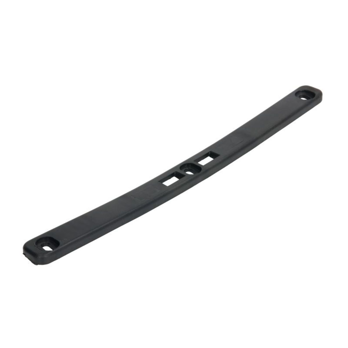 Tür - Montagesatz ROLL MB14