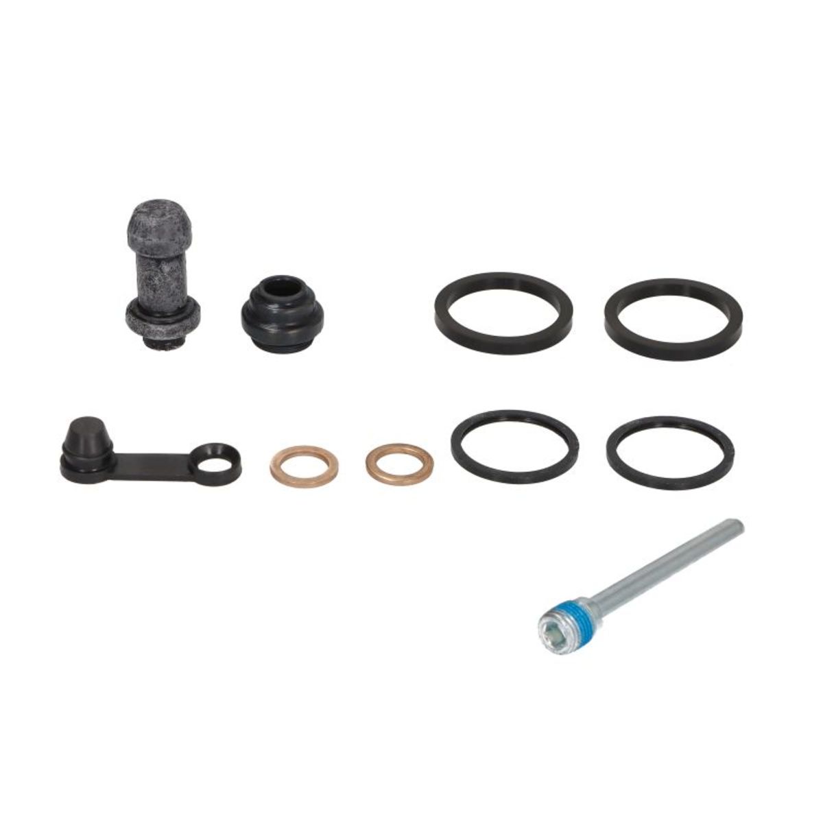 Reparatursatz, Bremssattel ALL BALLS 18-3347