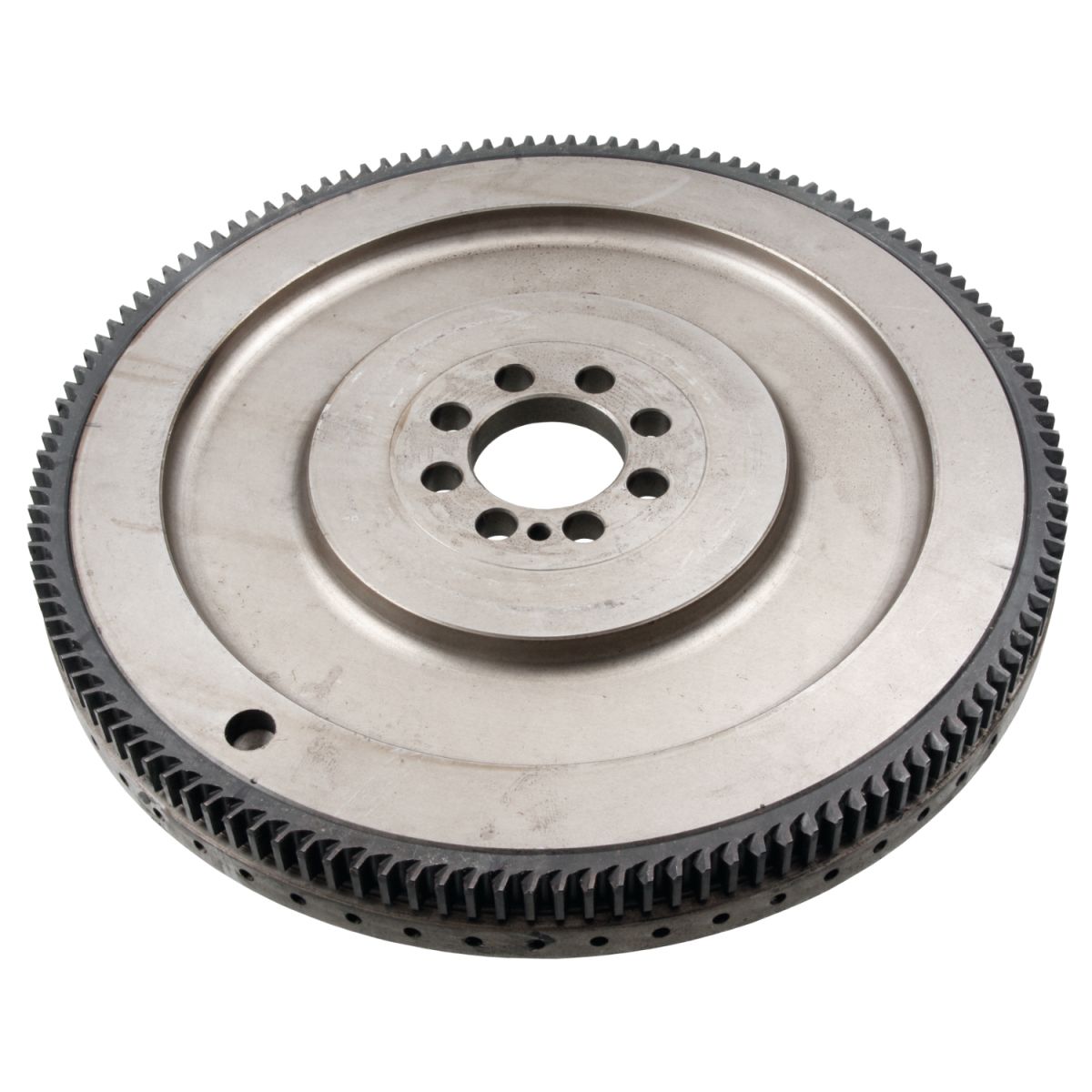 Febi Vliegwiel  BILSTEIN 108698